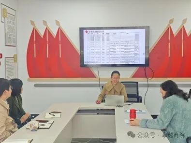 图片19.png 图片19.png