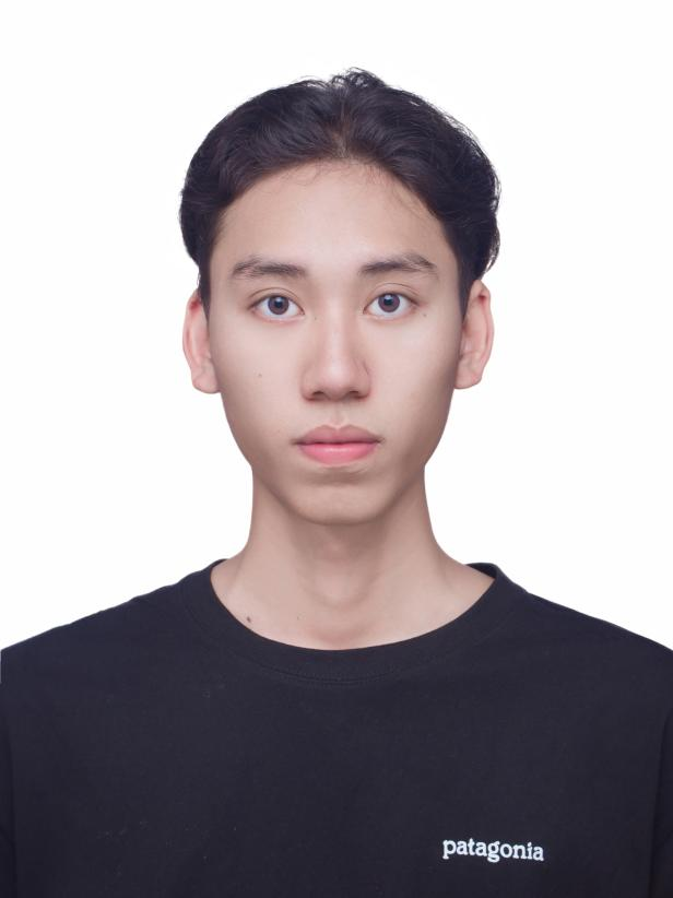 图片4.png 图片4.png