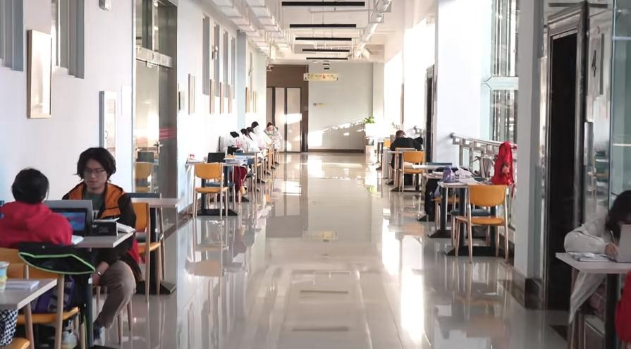 图片6.png 图片6.png