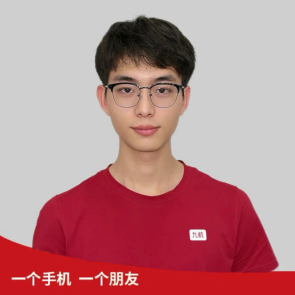 专业赋能,青春绽放 ——从云经管营销学子到九机科技最年轻店长的逆袭之路 第 1 张 专业赋能,青春绽放 ——从云经管营销学子到九机科技最年轻店长的逆袭之路 第 1 张