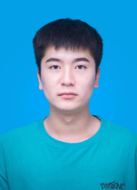 丁望：营销逐梦者，商海弄潮儿 第 1 张