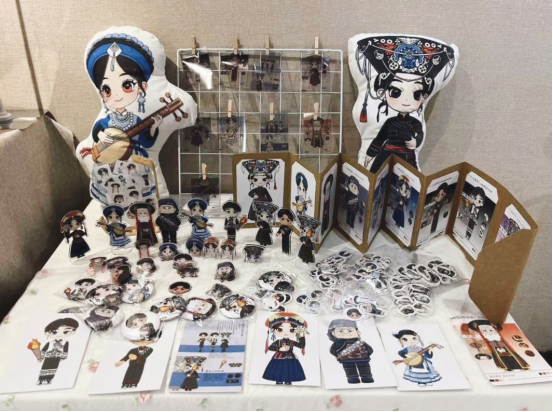 44CE27D6-39CA-432f-8431-D2F53C2B9034.png