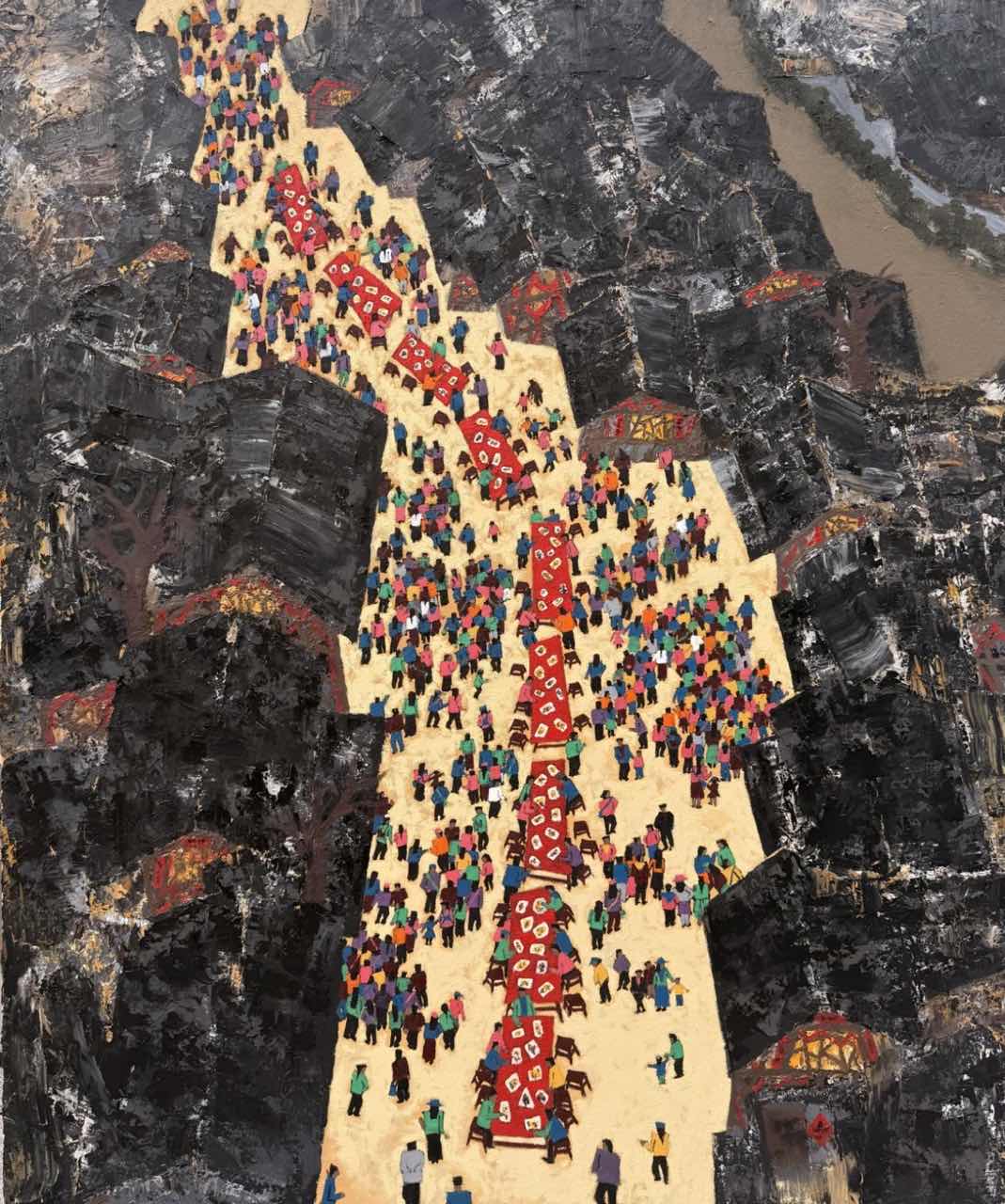 5a4486bdea8faa42ebd733b9d0af5f3b.jpg 5a4486bdea8faa42ebd733b9d0af5f3b.jpg