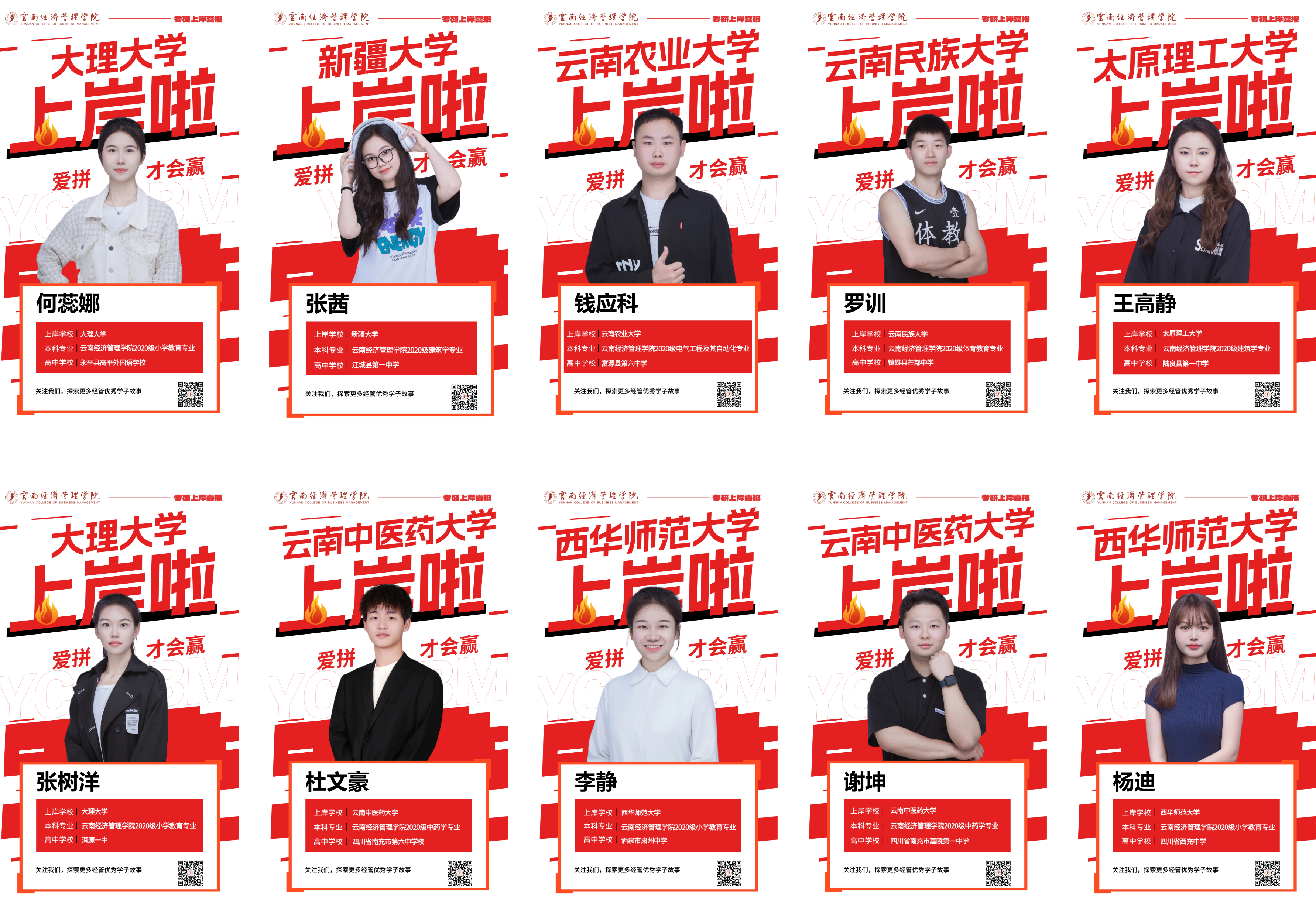 全国15强‼️ 第 11 张 全国15强‼️ 第 11 张