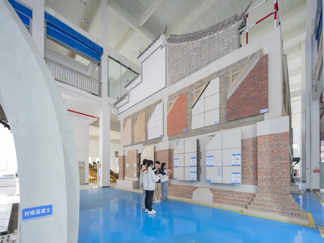 全国15强‼️ 第 4 张 全国15强‼️ 第 4 张