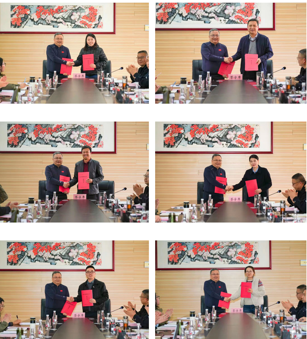 045b51bc6cbfe13f7f3ab8e36ef8950e.jpg 045b51bc6cbfe13f7f3ab8e36ef8950e.jpg