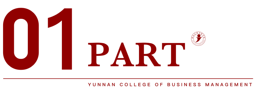 全国15强‼️ 第 2 张