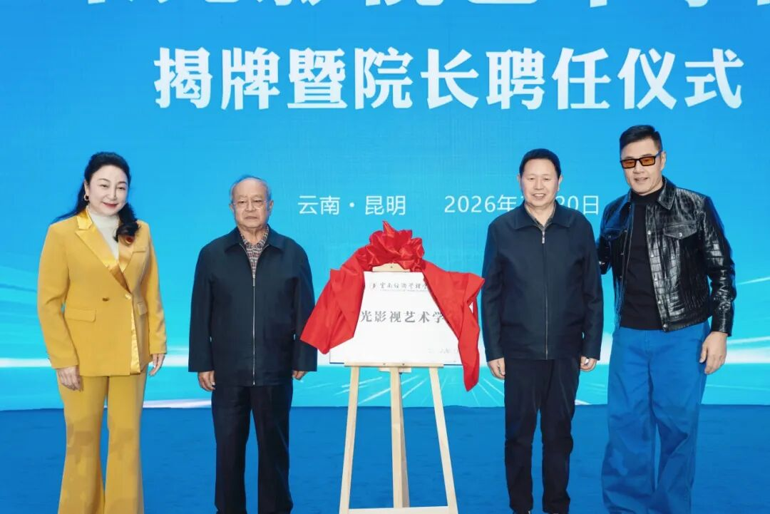 全国15强‼️ 第 7 张 全国15强‼️ 第 7 张