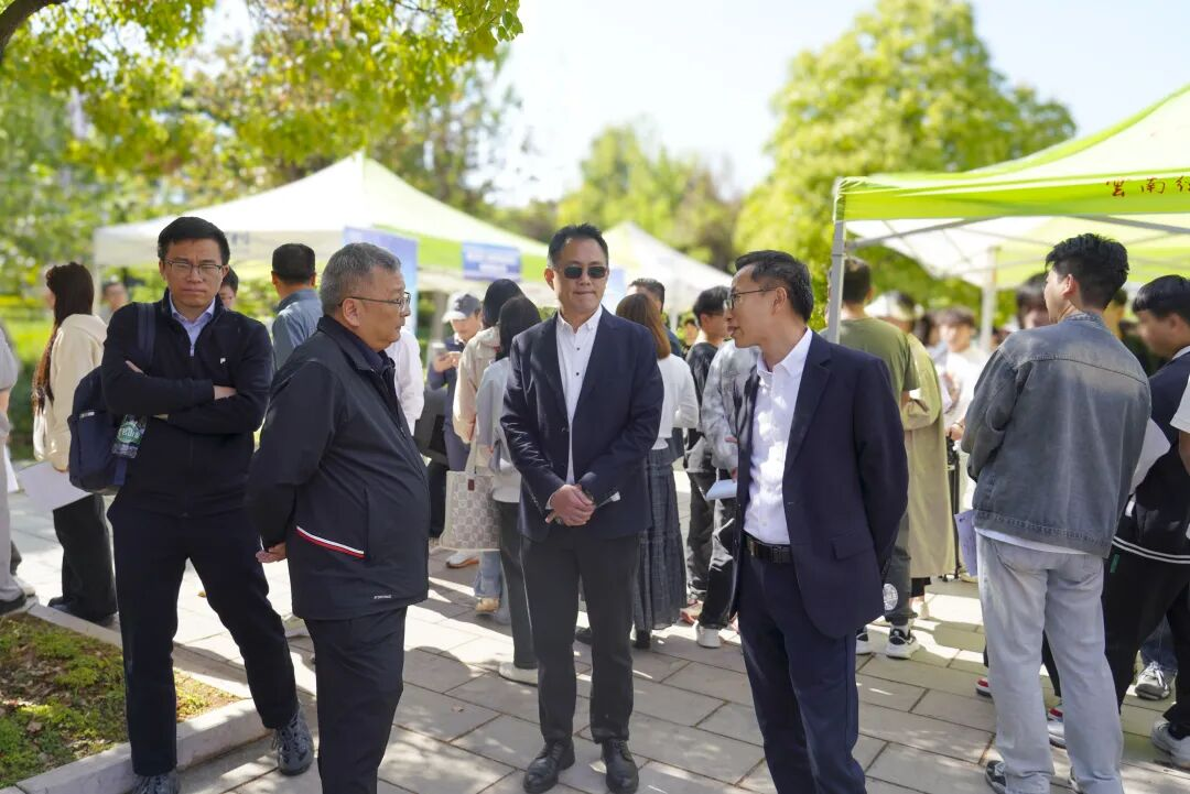 offer!签! 第 6 张 offer!签! 第 6 张