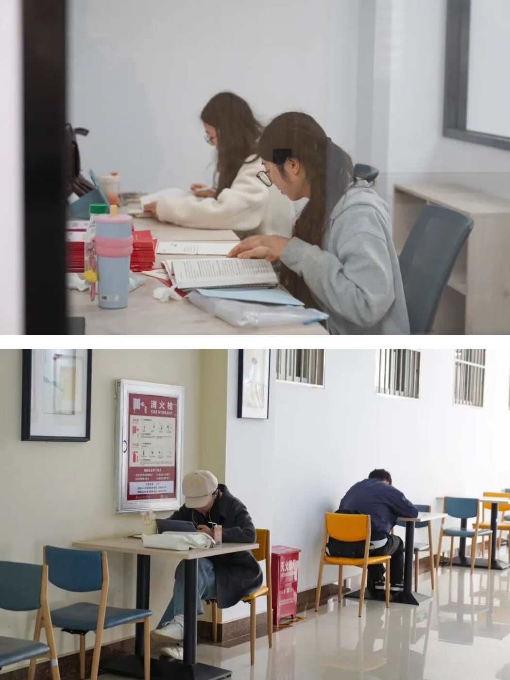 今天,云经管开学第一天! 第 20 张 今天,云经管开学第一天! 第 20 张