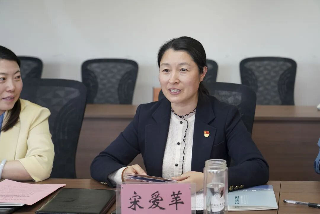 offer!签! 第 11 张 offer!签! 第 11 张