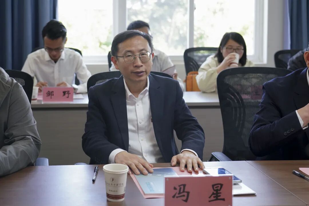 offer!签! 第 12 张 offer!签! 第 12 张