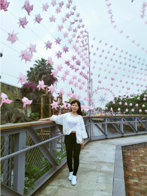 屏幕截图 2026-01-01 164645.png