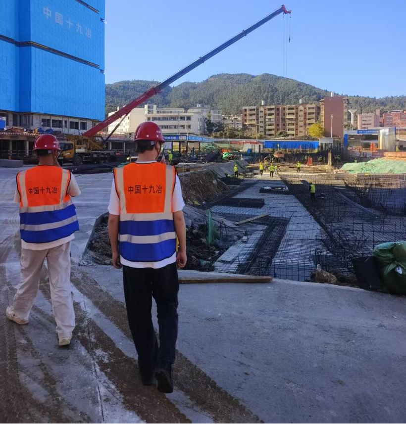 陈杰.png 陈杰.png