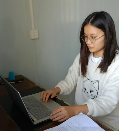 徐汝艳.png 徐汝艳.png