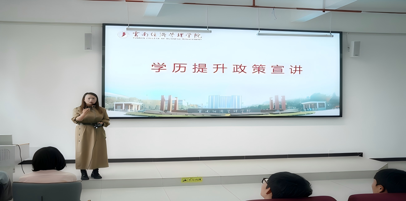 图片5(1).png 图片5(1).png