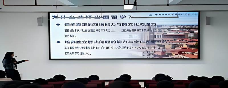 图片6(1)(1).png 图片6(1)(1).png