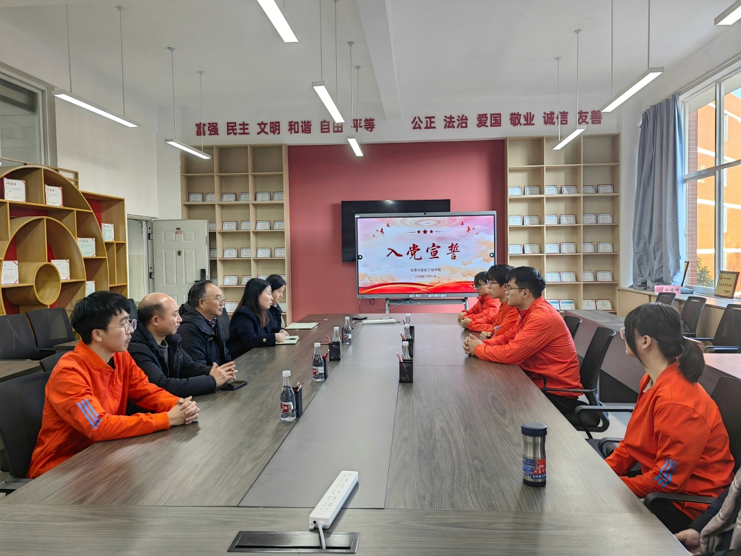 IMG_20251231_092754(1).jpg IMG_20251231_092754(1).jpg