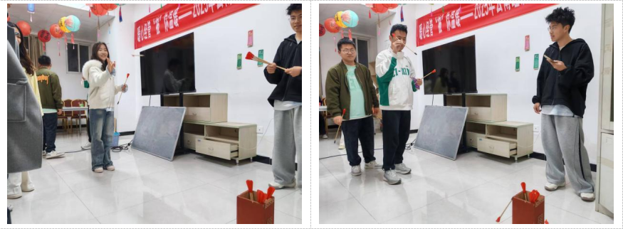 screenshot_2026-03-05_14-17-43.png screenshot_2026-03-05_14-17-43.png