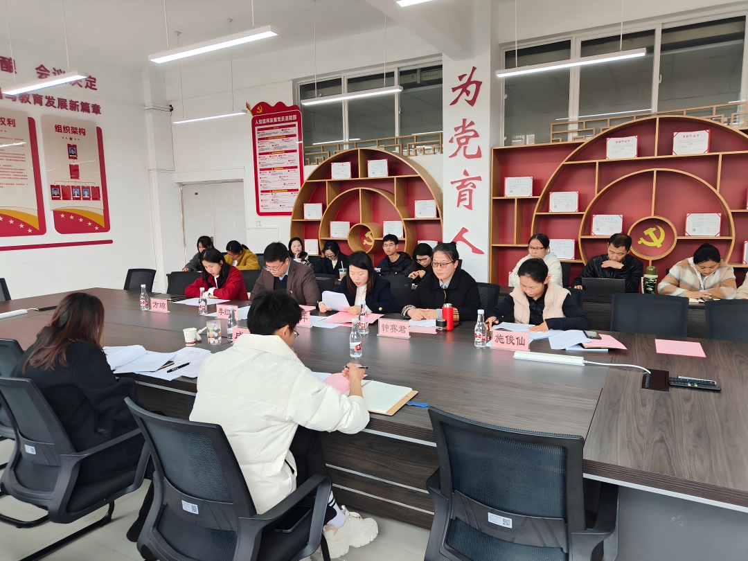 IMG20260313142011(1).jpg IMG20260313142011(1).jpg