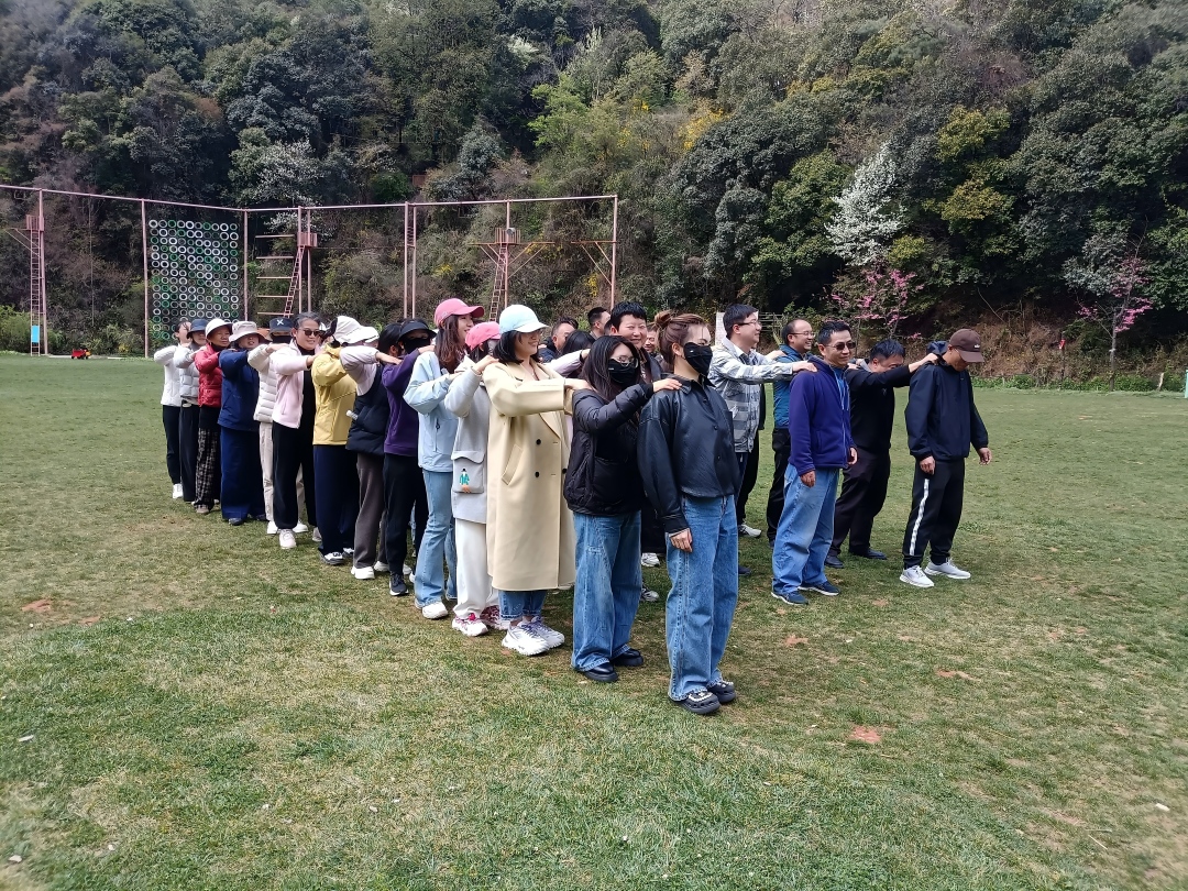 微信图片_20260318163602(1).jpg 微信图片_20260318163602(1).jpg