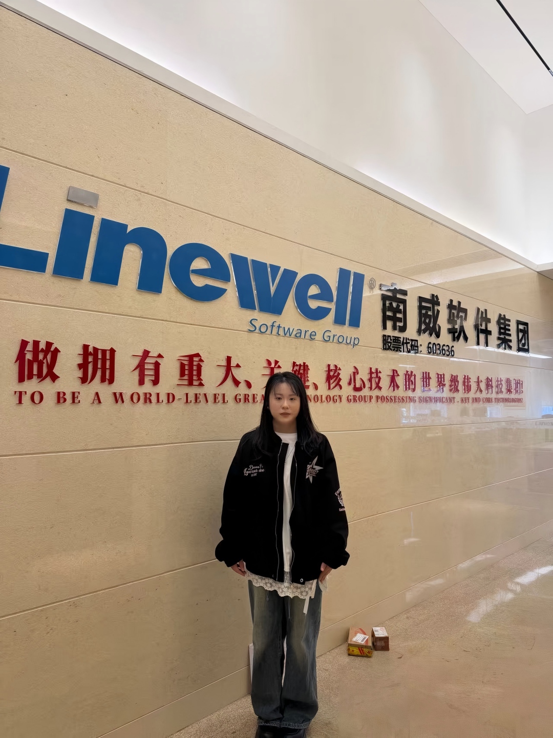 图1(2).jpg 图1(2).jpg