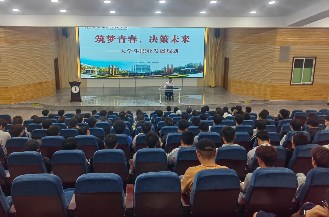 IMG_20260324_220842(1).jpg IMG_20260324_220842(1).jpg