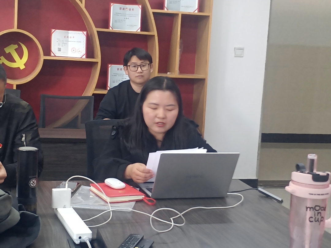 图片2.jpg 图片2.jpg