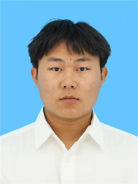 现任职于北京通畅电信规划设计院有限公司,担任传输部门勘察设计员 第 1 张 现任职于北京通畅电信规划设计院有限公司,担任传输部门勘察设计员 第 1 张