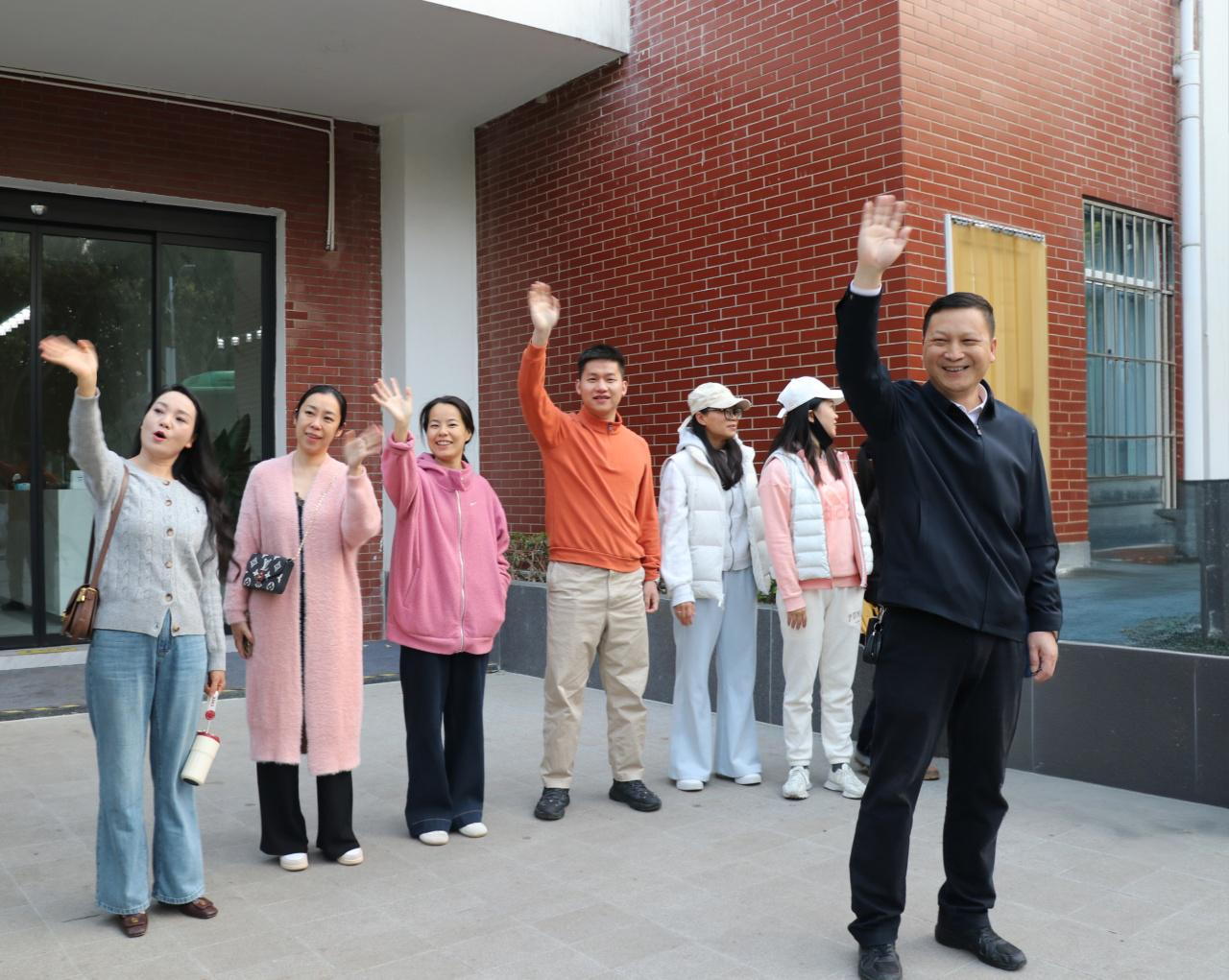 图片3.png 图片3.png