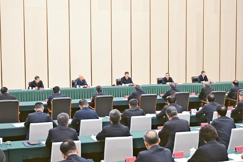 微信图片_2026-03-31_223037_335.jpg 微信图片_2026-03-31_223037_335.jpg