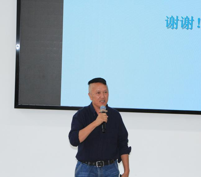 图片6.png 图片6.png