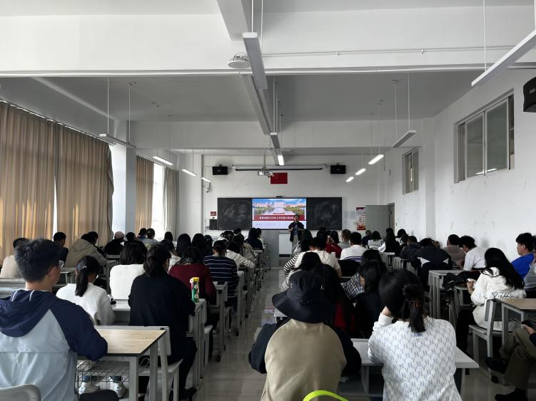 图片7.png 图片7.png