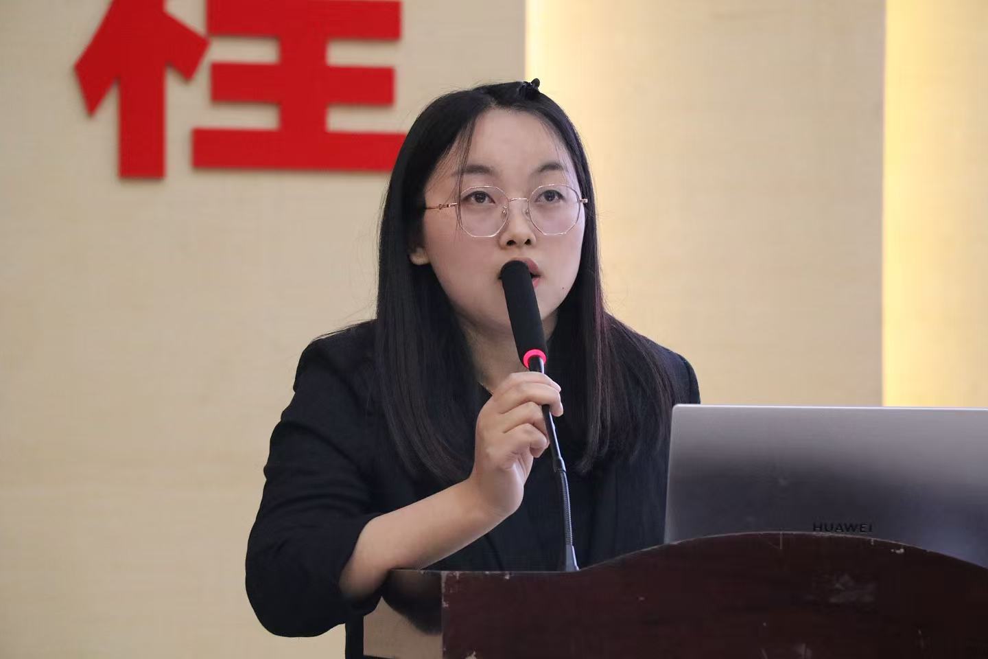 微信图片_20260415221252_123_1.jpg 微信图片_20260415221252_123_1.jpg