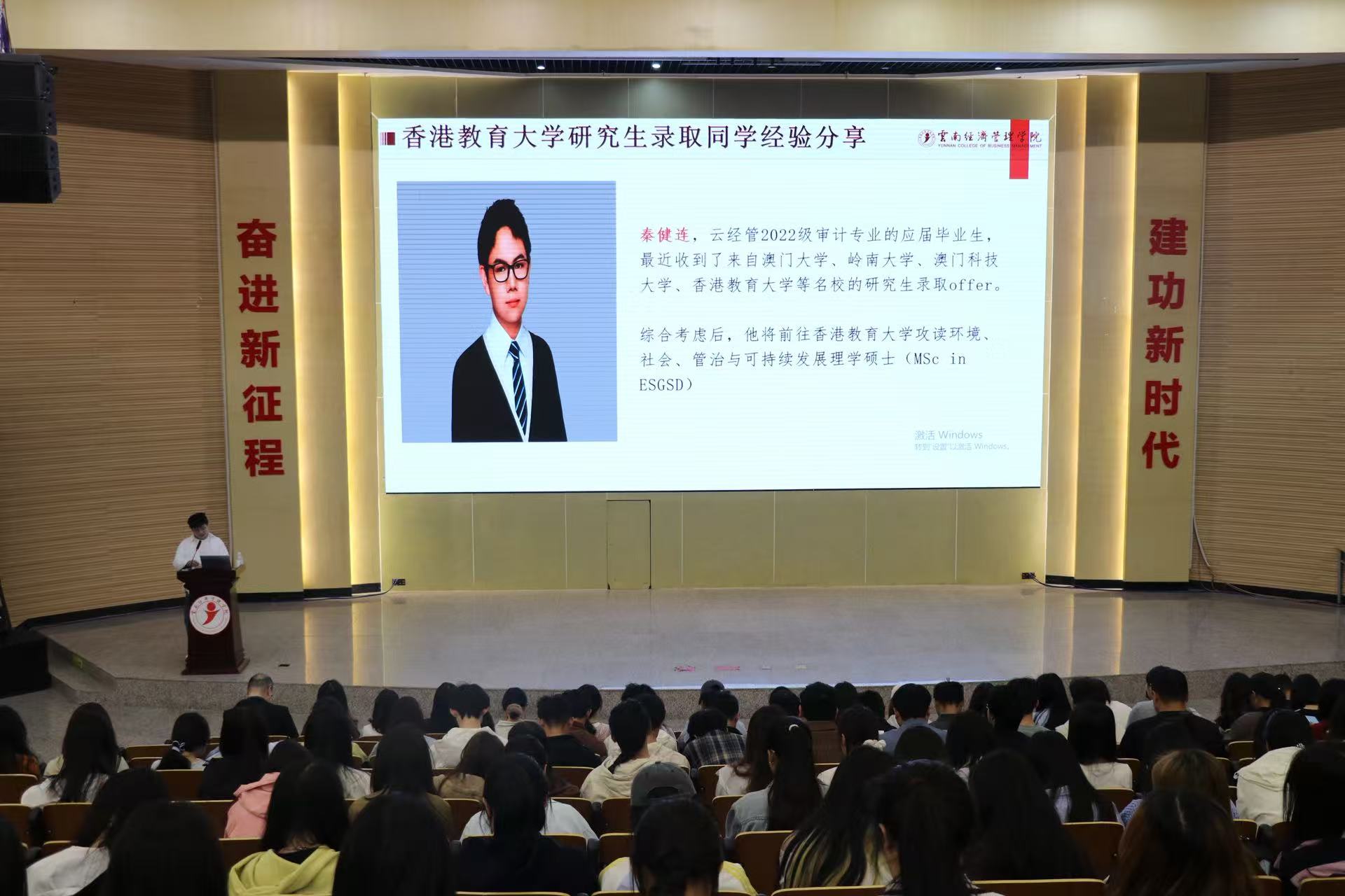 微信图片_20260415221300_126_1.jpg 微信图片_20260415221300_126_1.jpg