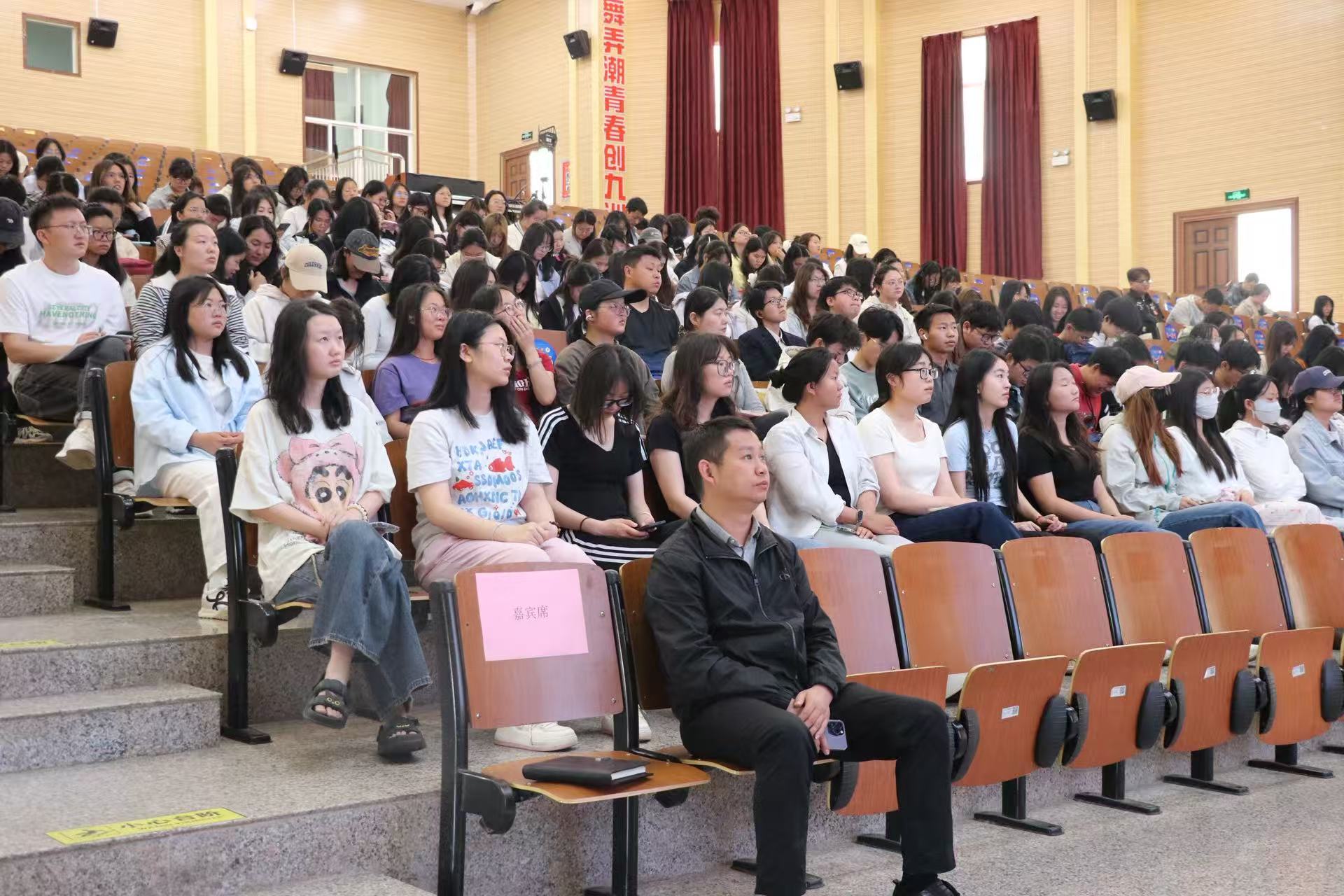 微信图片_20260415221303_127_1.jpg 微信图片_20260415221303_127_1.jpg